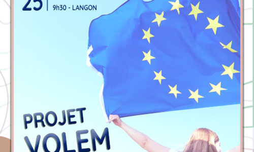 VOLEM Project Final conference